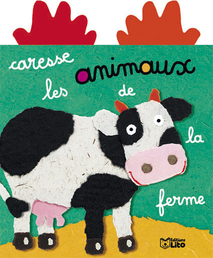 DE LA FERME