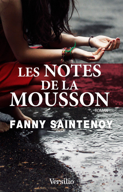 NOTES DE LA MOUSSON
