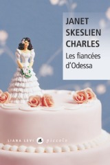 FIANCEES D´ODESSA PIC97