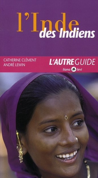 INDE DES INDIENS