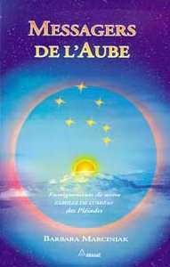 MESSAGERS DE L´AUBE
