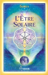 ETRE SOLAIRE - SORIA T.4