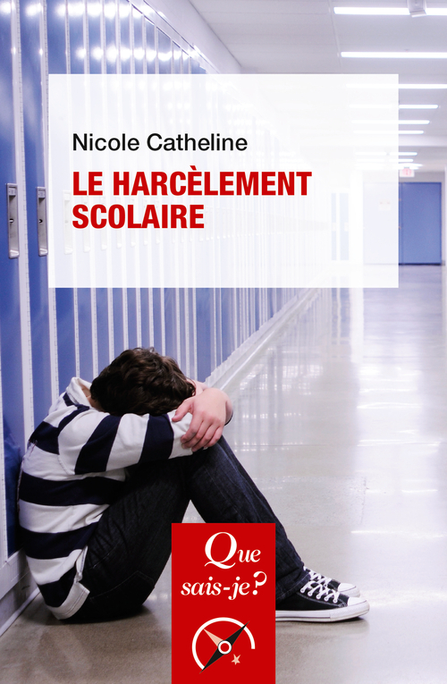 HARCELEMENT SCOLAIRE
