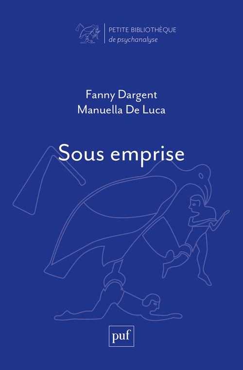 SOUS EMPRISE