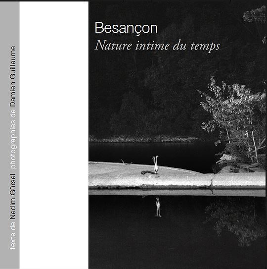 BESANCON