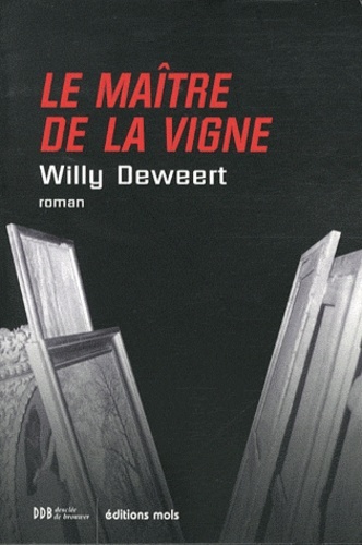 MAITRE DE LA VIGNE (LE)