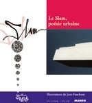 SLAM, POESIE URBAINE (+ CD)