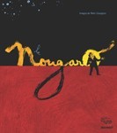 NOUGARO