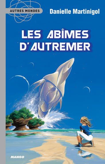 ABIMES D´AUTREMER
