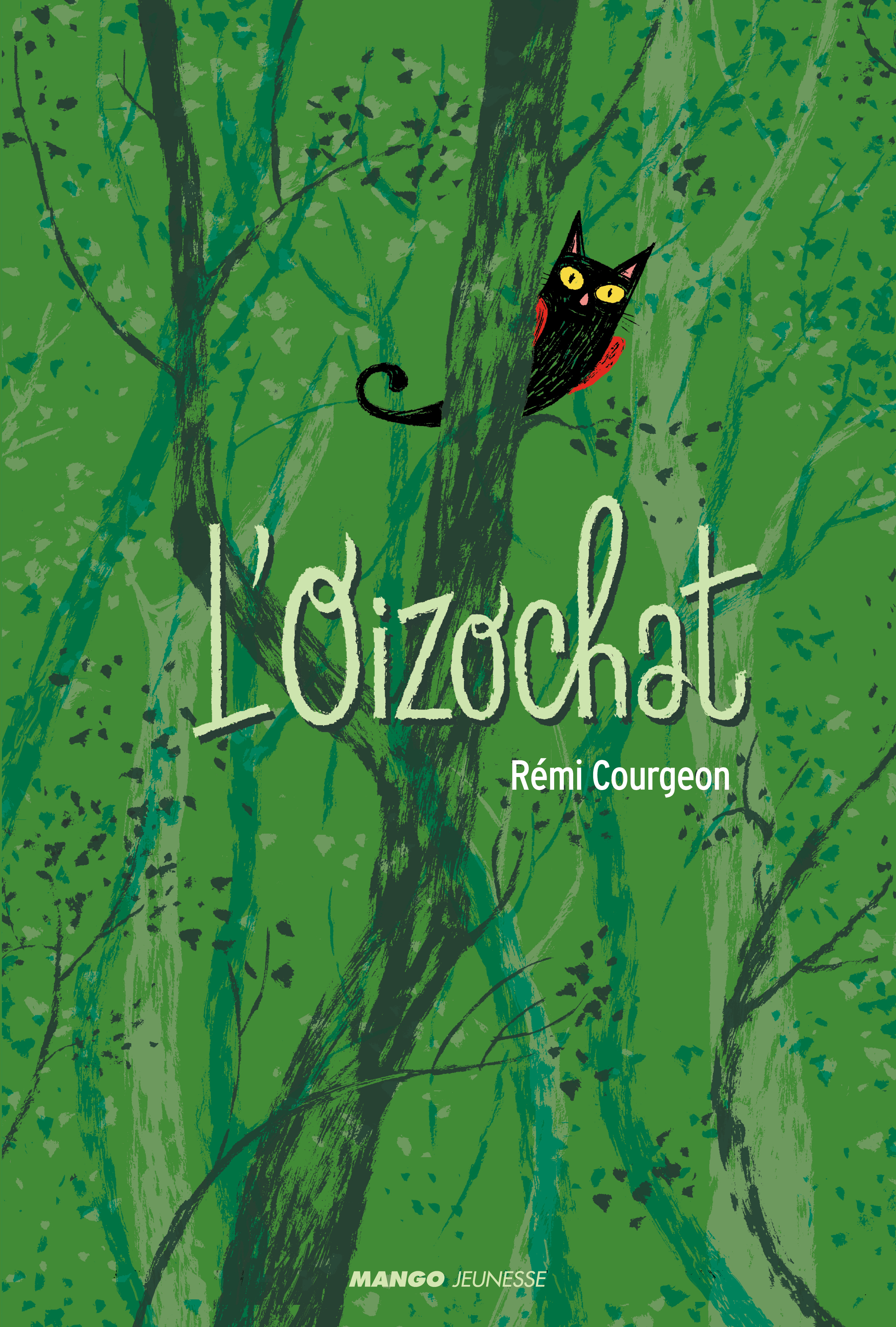 OIZOCHAT