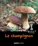 CHAMPIGNON (LE)