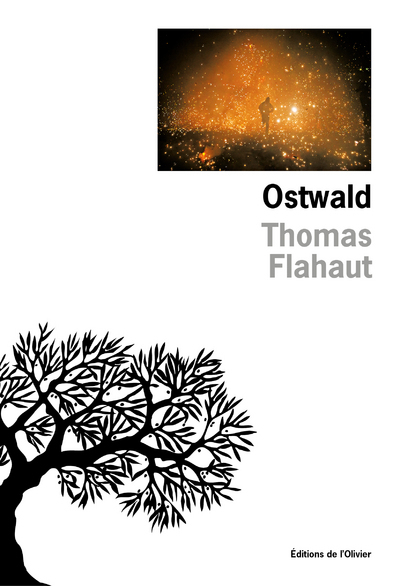 OSTWALD