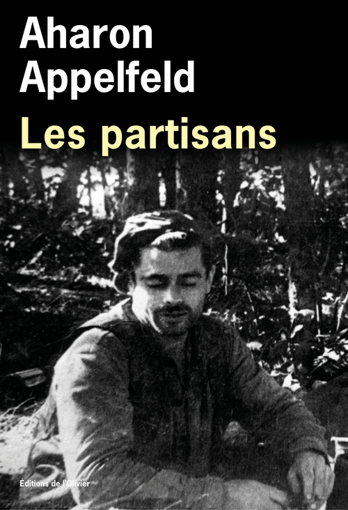 PARTISANS (LES)