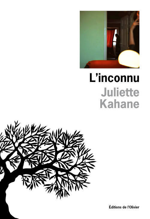 INCONNU (L´)