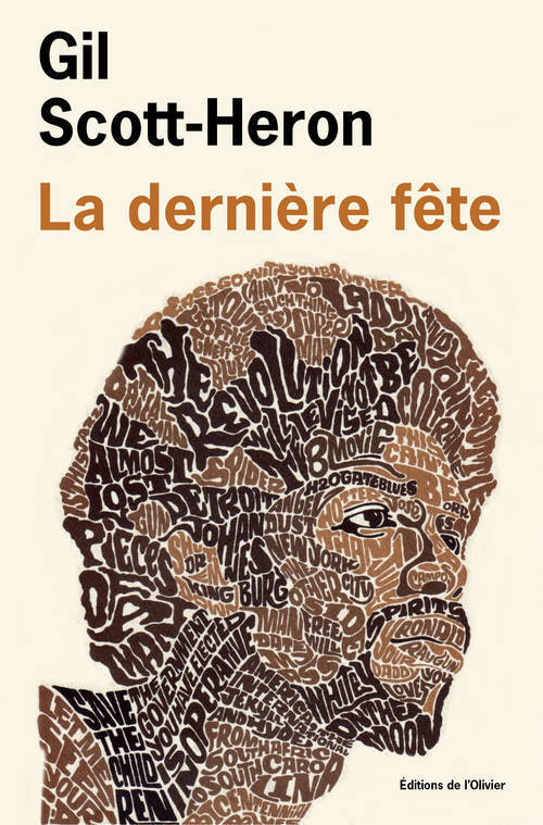 DERNIERE FETE (LA)