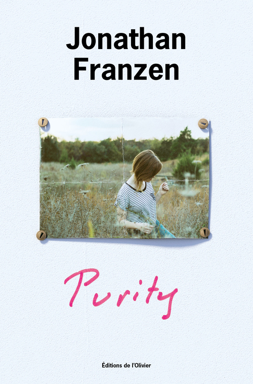 PURITY