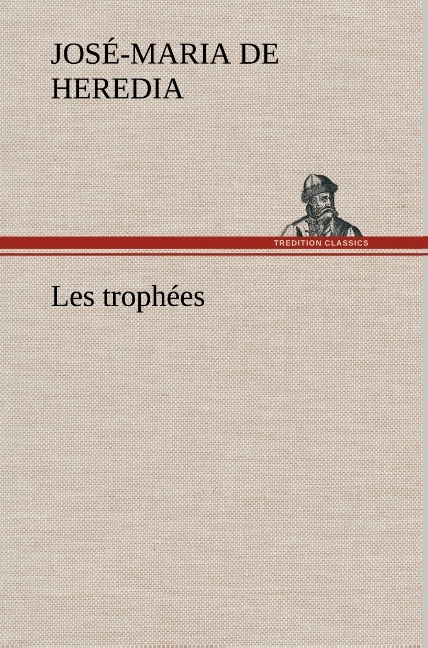 TROPHEES