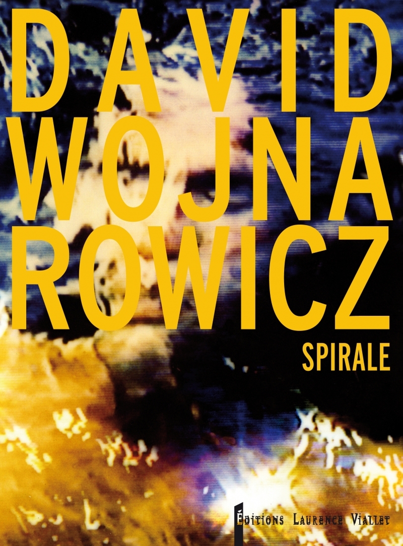 SPIRALE