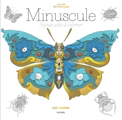 MINUSCULE