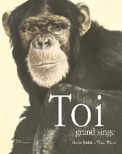 TOI GRAND SINGE