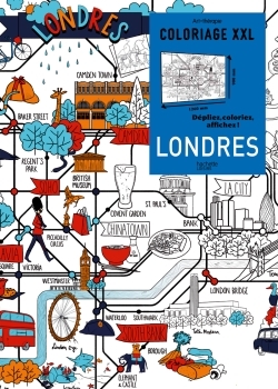 LONDRES