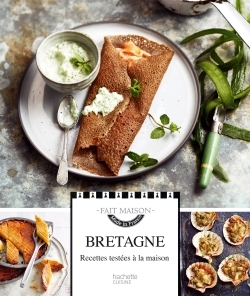 BRETAGNE