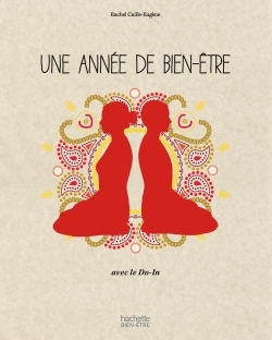 ANNEE DE BIEN-ETRE AVEC LE DO-IN