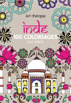 INDE