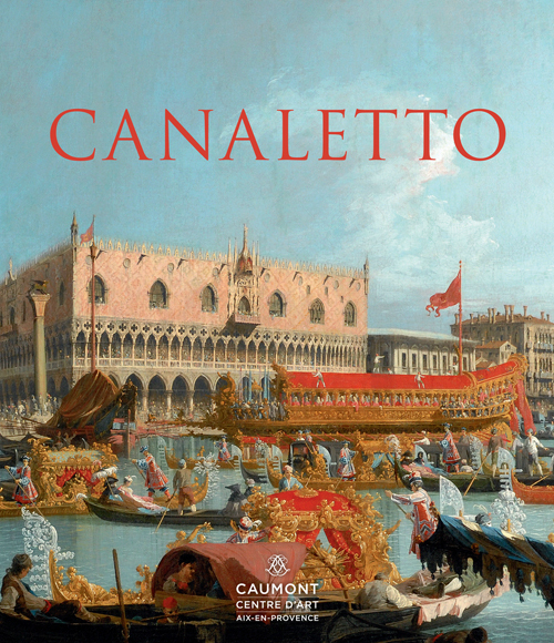 CANALETTO