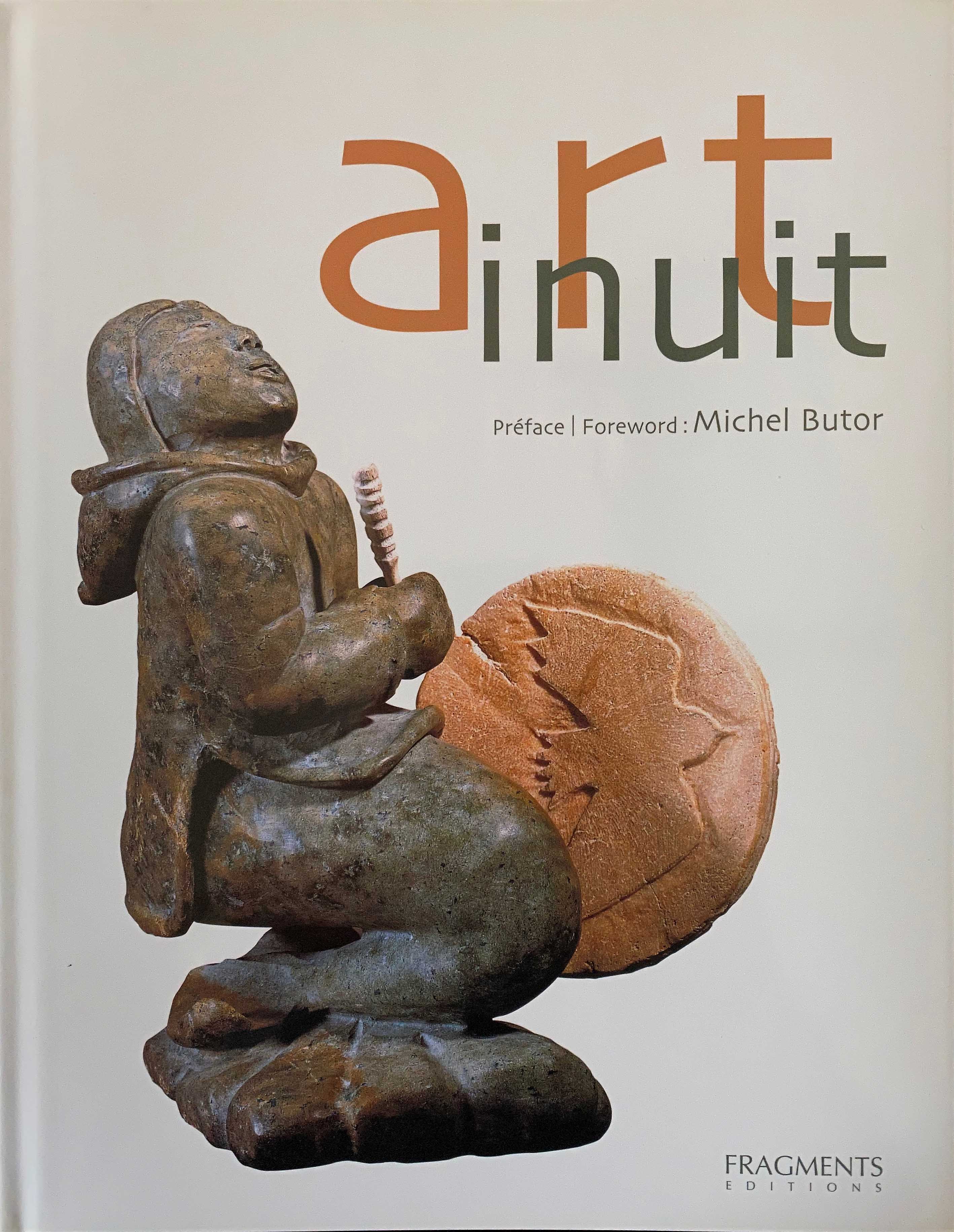 ART INUIT