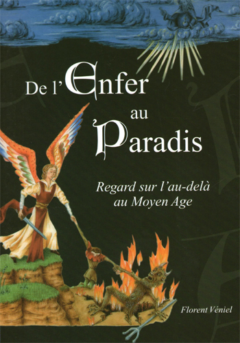 DE L´ENFER AU PARADIS