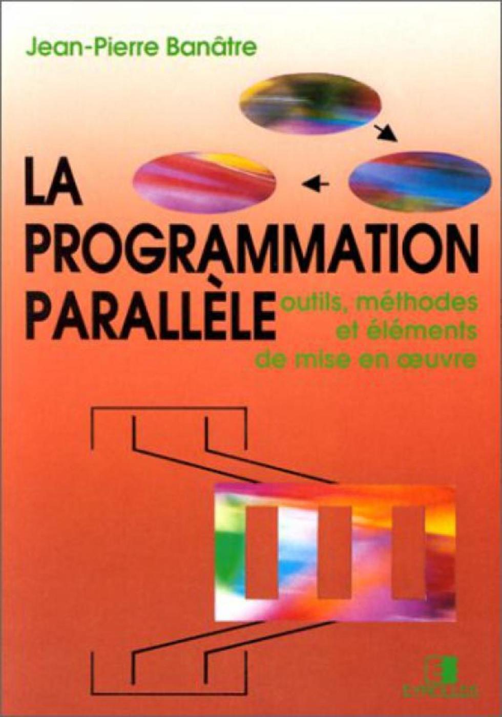 PROGRAMMATION PARALLELE