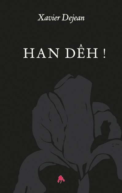 HAN DEH