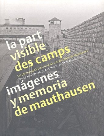 PART VISIBLE DES CAMPS