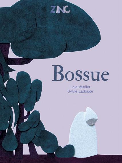 BOSSUE