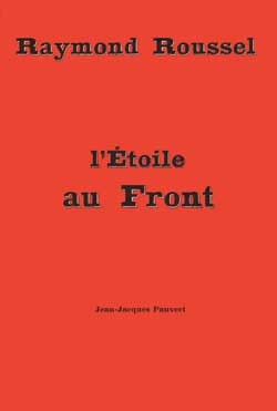 L´ETOILE AU FRONT