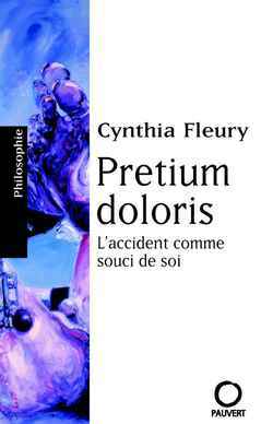 PRETIUM DOLORIS