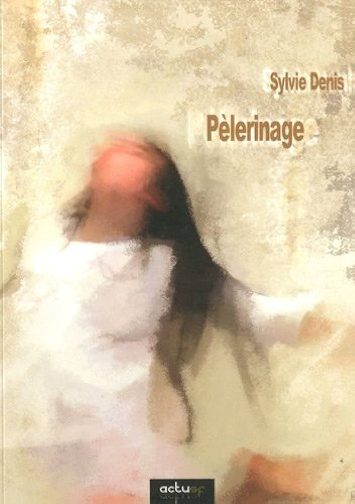 PELERINAGE