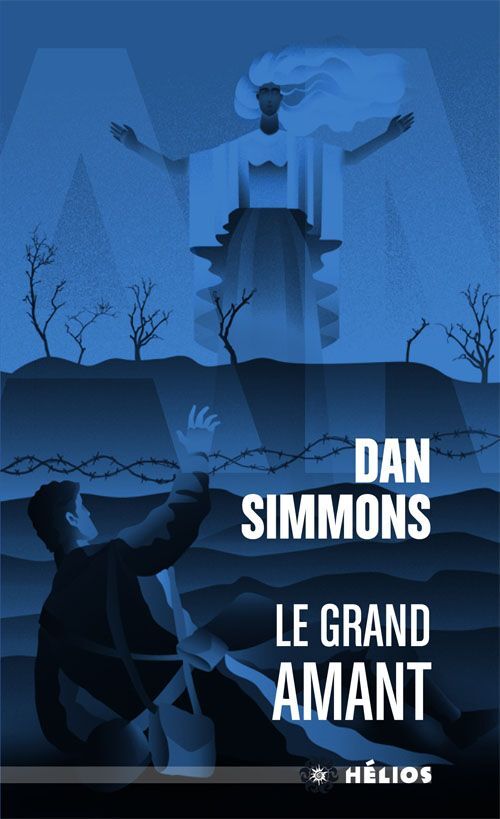 GRAND AMANT (LE)