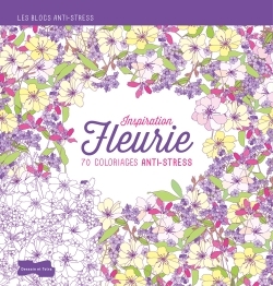 INSPIRATION FLEURIE