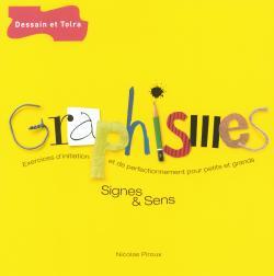 GRAPHISMES
