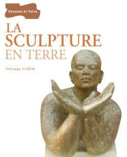 SCULPTURE EN TERRE