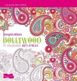 INSPIRATION BOLLYWOOD