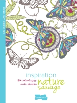 INSPIRATION NATURE SAUVAGE
