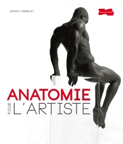 ANATOMIE POUR L´ARTISTE NP