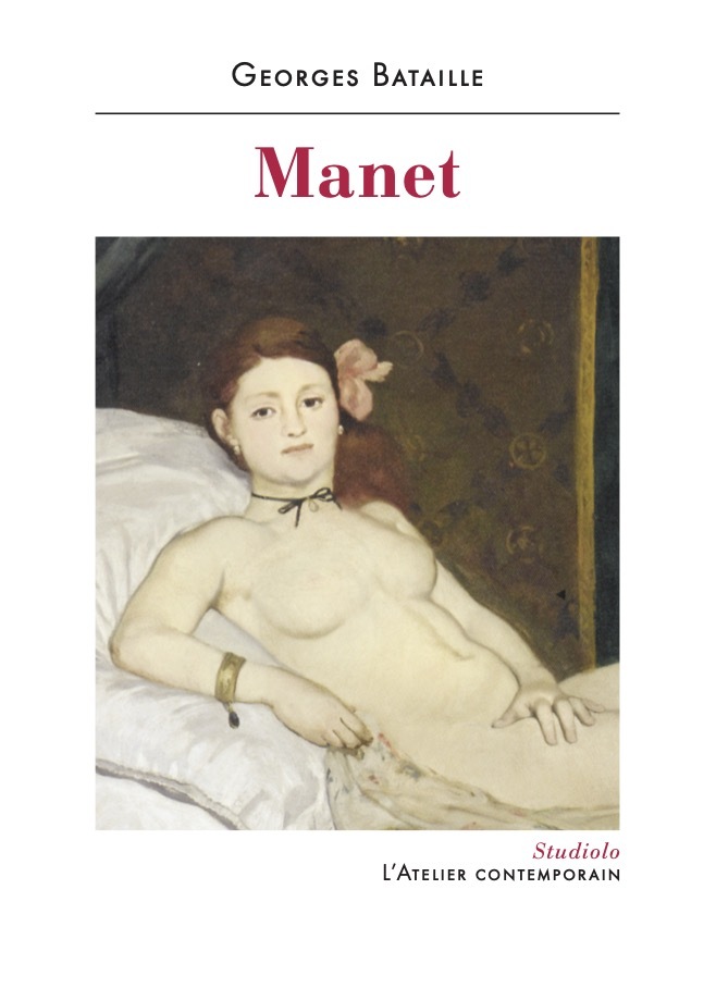 MANET