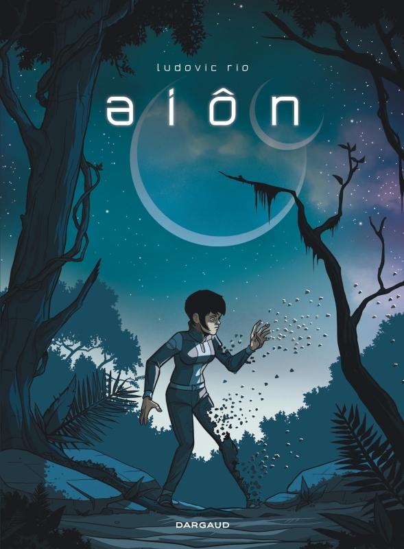 AION