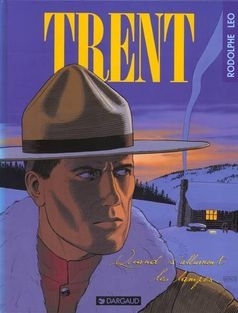 TRENT T3 QUAND S'ALLUMENT LES LAMPES