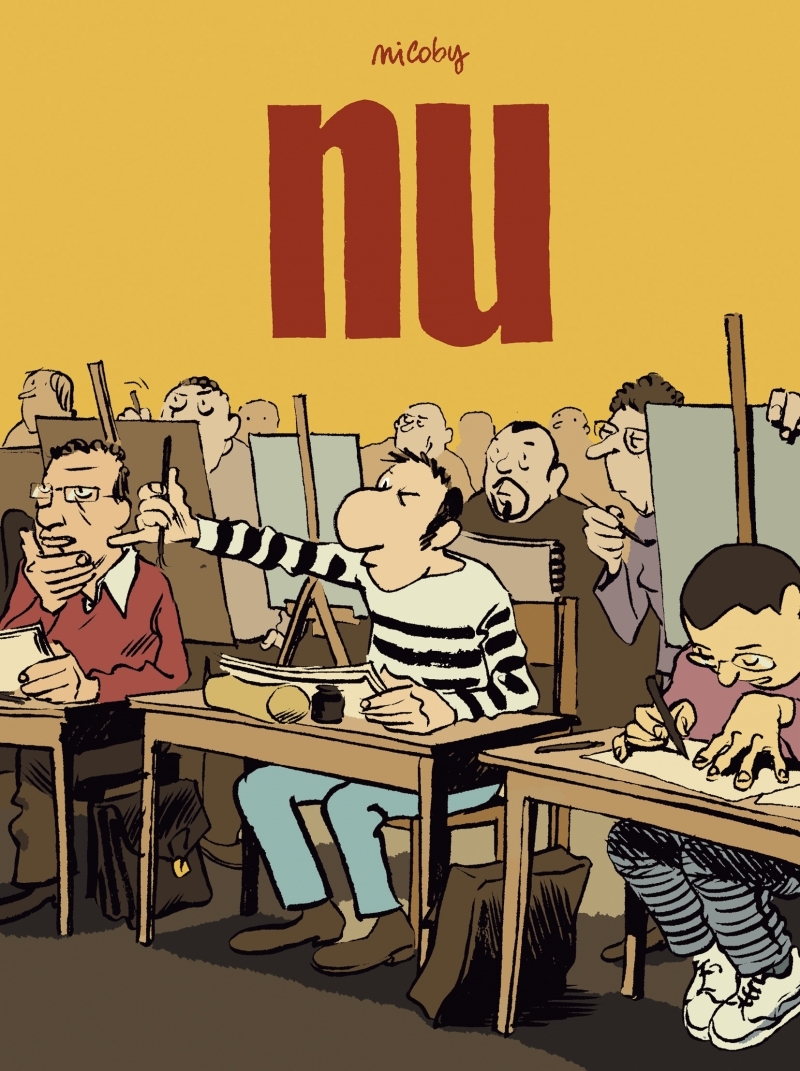 NU