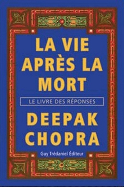 VIE APRES LA MORT (LA)